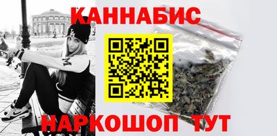 a pvp Пушкино